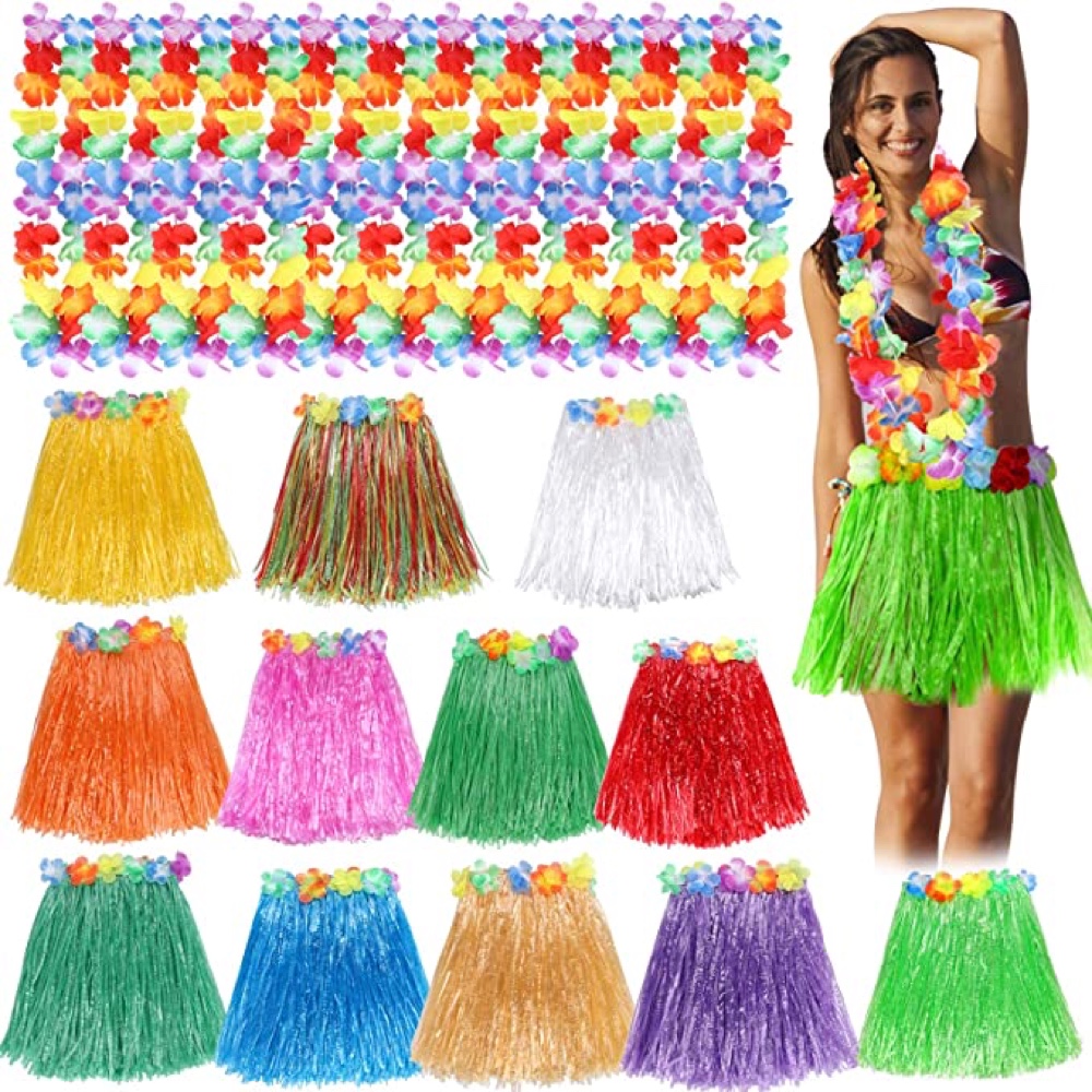 Beach Themed Party - Ideas for Decorations and Party Supplies