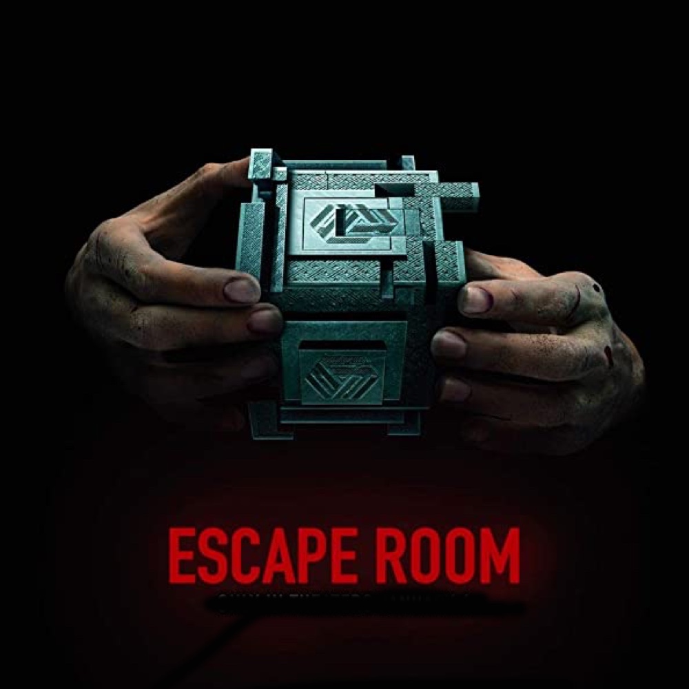 Escape Room Party Ideas - Escape Room Games For Home