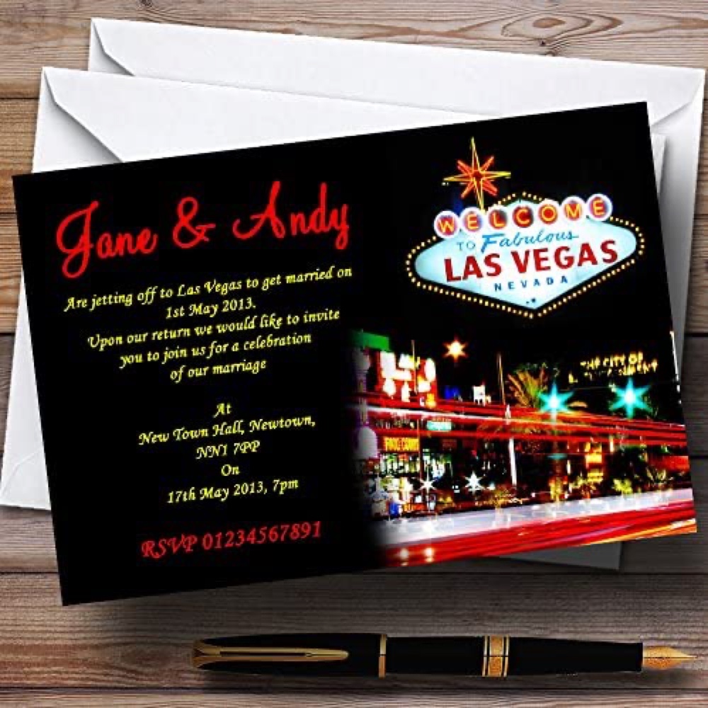 Christmas in Vegas Party Ideas for Decorations - Casino Games - Party Supplies - Invitations
