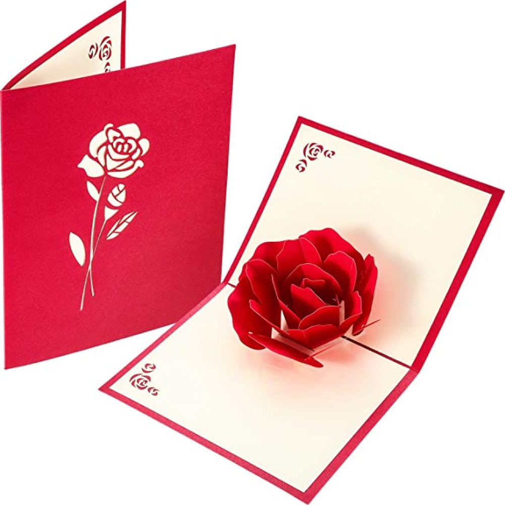 Valentine's Day Themed Party - Romantic Party Ideas and Party Supplies - Invitations