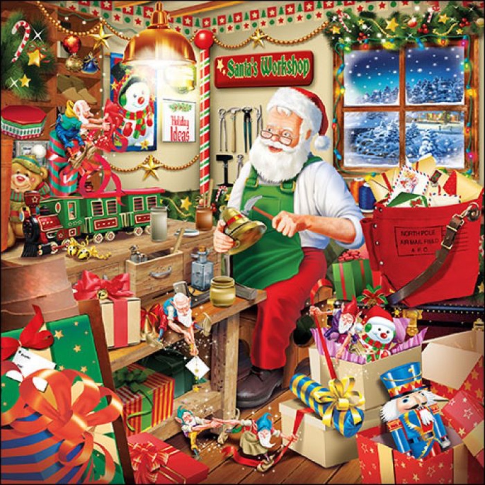 Santa s Workshop Christmas Party Ideas For Xmas Parties santa-s-workshop-christmas-party-ideas-for-xmas-parties