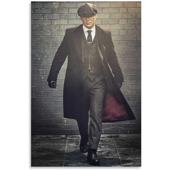 Peaky Blinders Themed Party Adult Party Ideas 