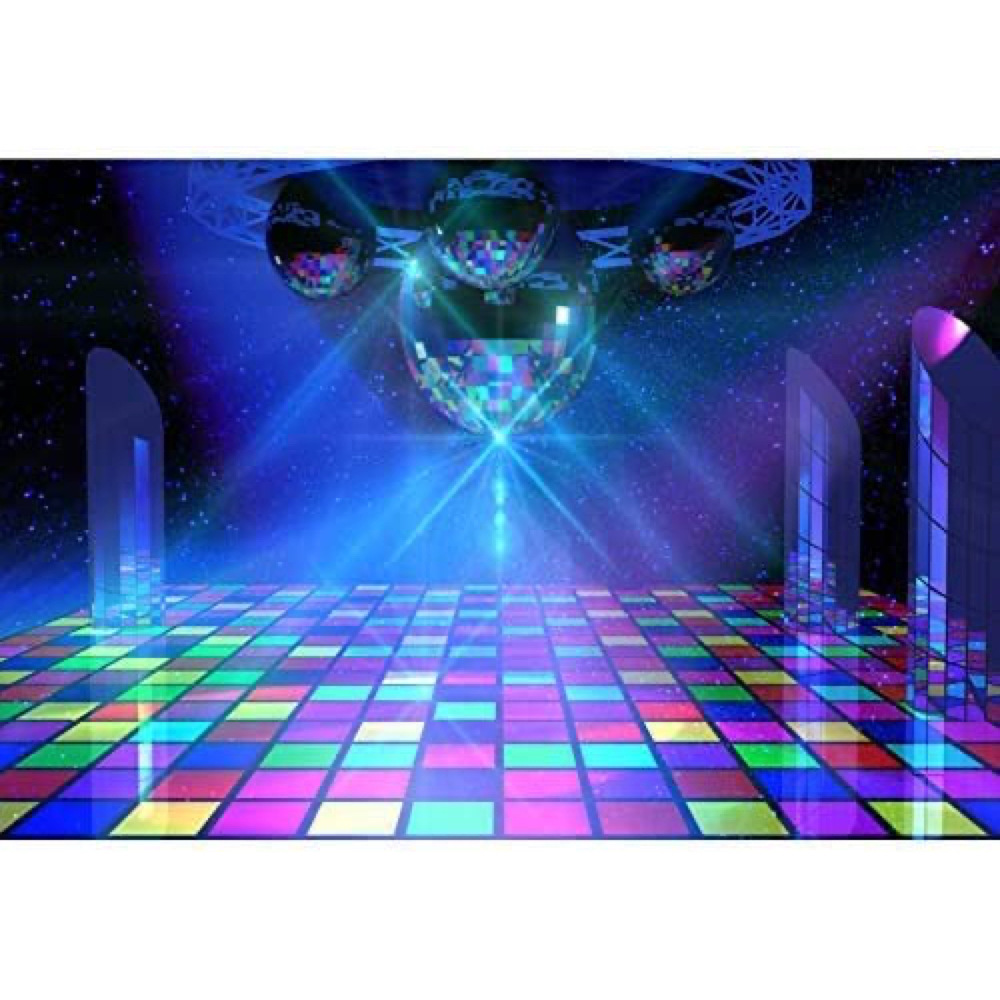 Disco Bride Bachelorette Party - Hen Party Ideas - Inspirations - Party Decorations - Party Supplies - Party Games - Food - Backdrop