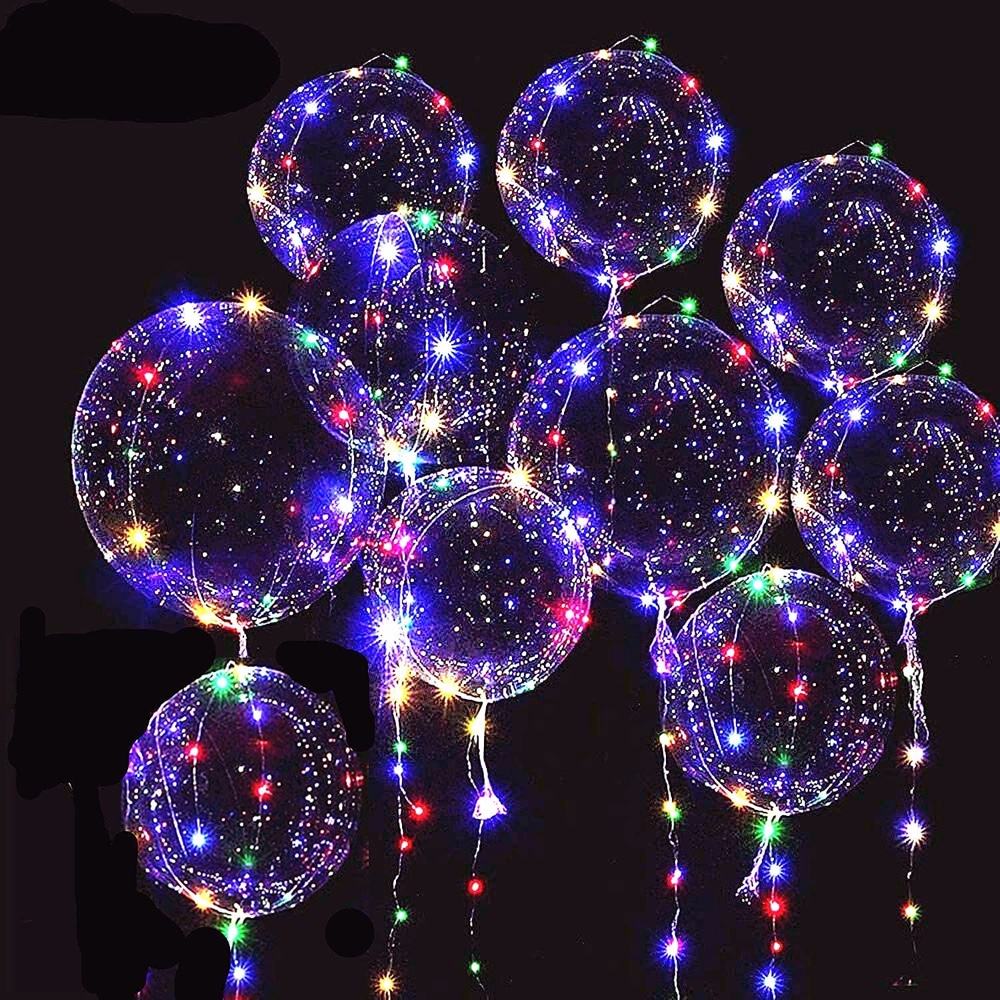 Futuristic Themed Party - Future Party - Birthday Party - Kids Children Childs - Ideas - Inspiration - Decorations - Party Supplies - Games - Balloons