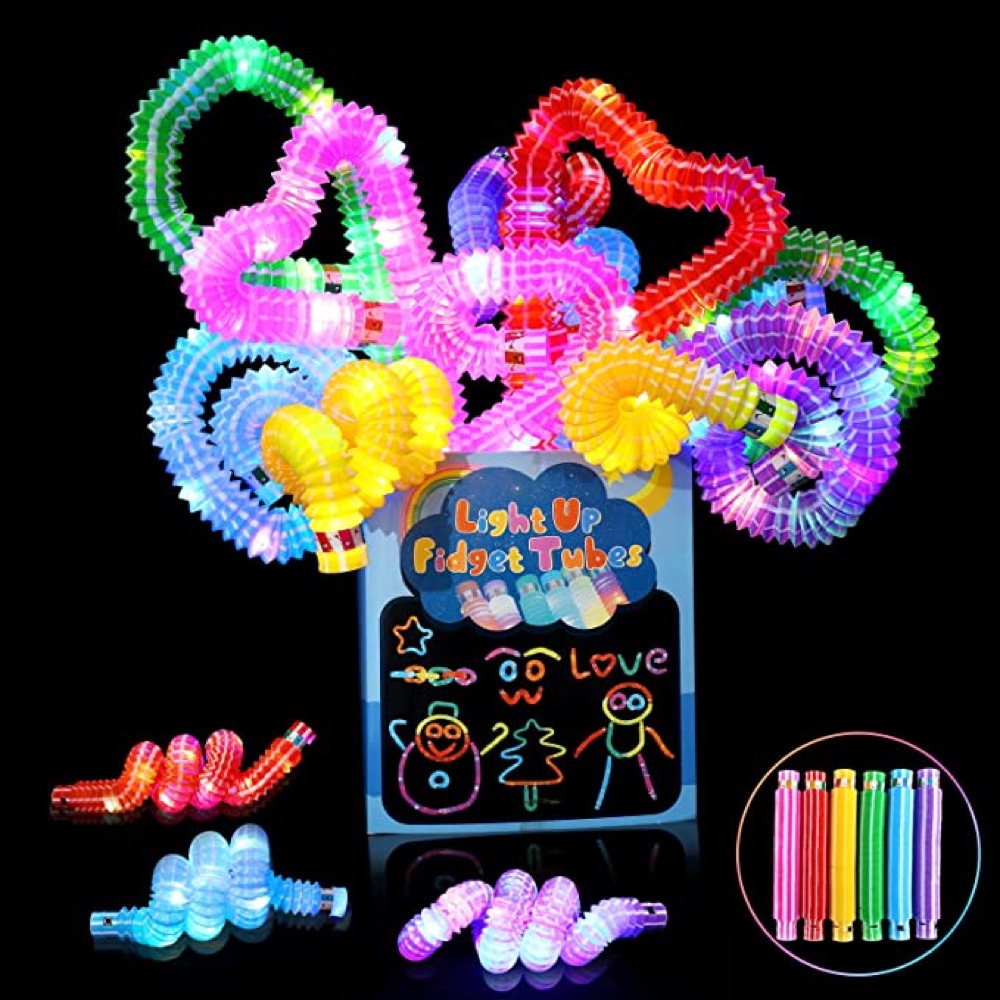 Neon Themed Party - Ideas - Inspiration - Themes - Decorations - Party Supplies - Party Favors