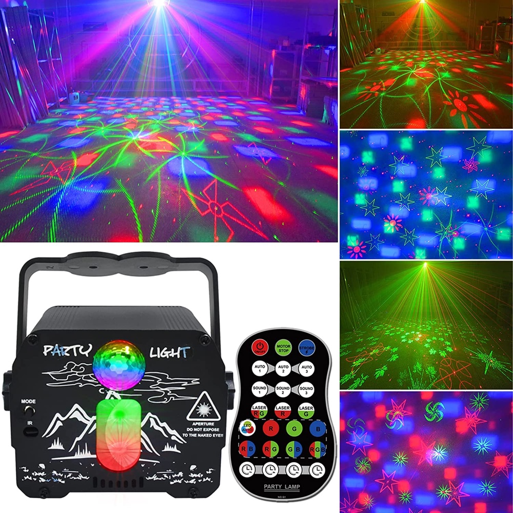 Futuristic Themed Party - Future Party - Birthday Party - Kids Children Childs - Ideas - Inspiration - Decorations - Party Supplies - Games - Strobe Lights