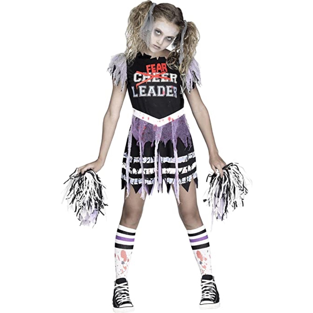 Night of the Living Dead Themed Halloween Party - Zombie Party Theme Ideas - Inspiration - Decorations - Party Supplies - Costume