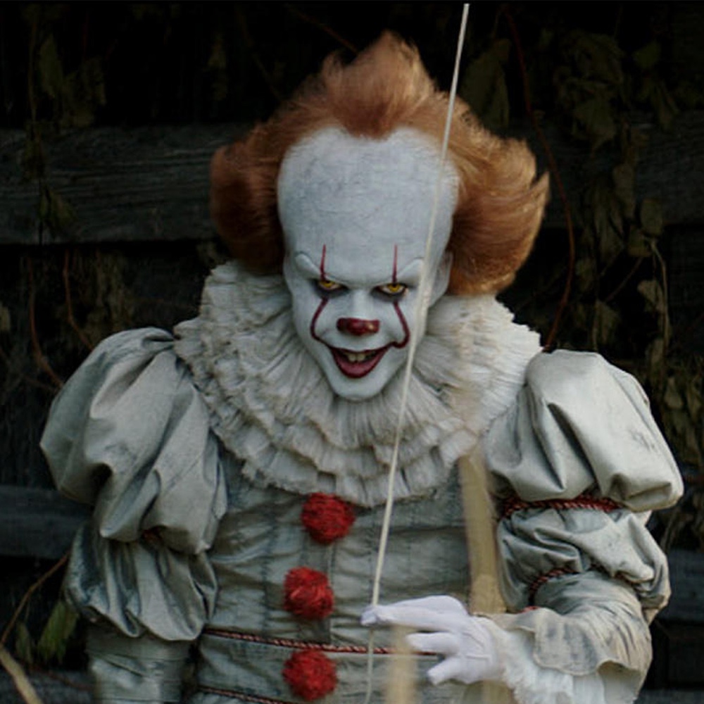 pennywise-themed-halloween-party-supplies-decorations