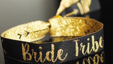 Bohemian Bride Tribe Bachelorette Party - Ideas - Inspiration - Party Supplies - DIY _ Party Decorations