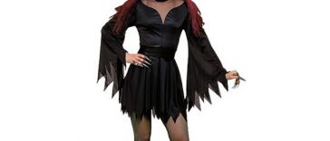 Witch Themed Halloween Party - Hocus Pocus Themed Halloween Party - Spooky Party Scare Room - Ideas - Inspiration - Party Decorations - Party Supplies