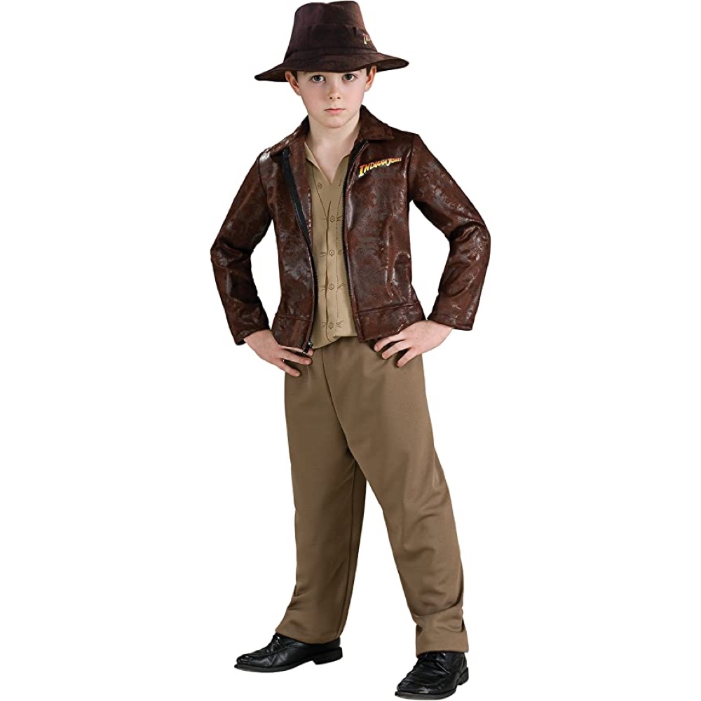 Raiders of the Lost Ark Themed Party - Indiana Jones Themed Party - Ideas and Inspiration - Party Supplies - Party Decorations - Costume