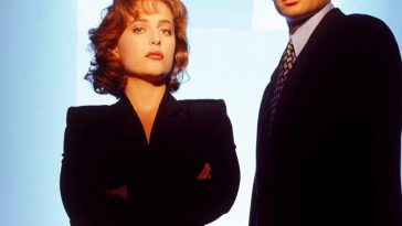 The X-Files Themed Party - Mulder and Scully Themed Party - Ideas and Inspiration - Party Supplies - Party Decorations - Food - Cheap