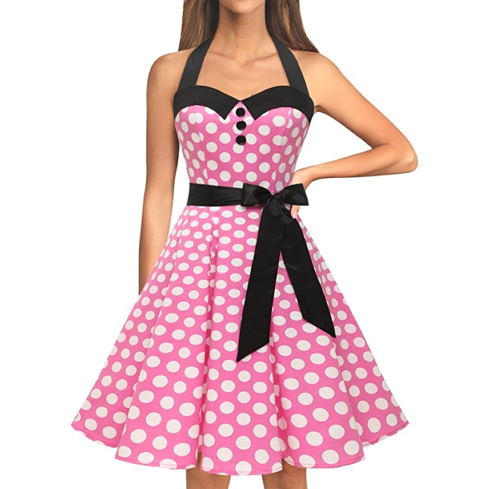 50's Themed Party - 1950's Themed Party Rock n Roll - Birthday Party - Ideas - Inspiration - Decorations - Party Supplies - Costume