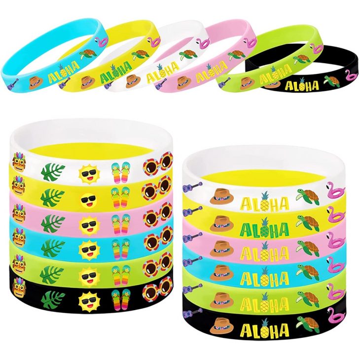 Hawaiian Themed Party Ideas Decorations Party Supplies