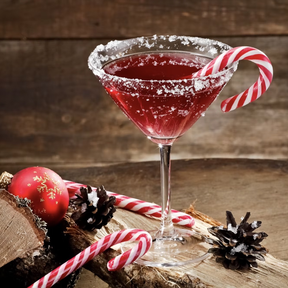 christmas-cocktail-party-ideas-and-inspiration