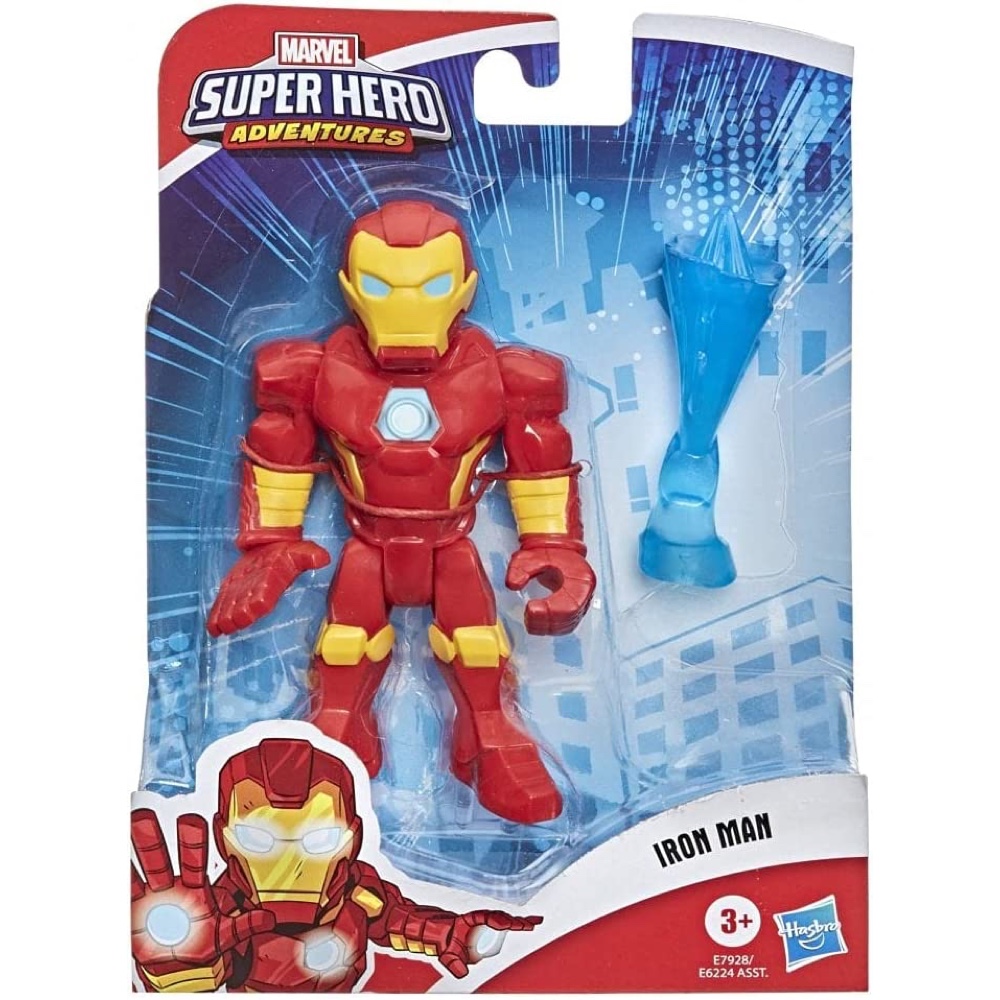 Iron Man Themed Party - Birthday Party - Ideas - Inspiration - Party Decorations - Party Supplies - Party Favors