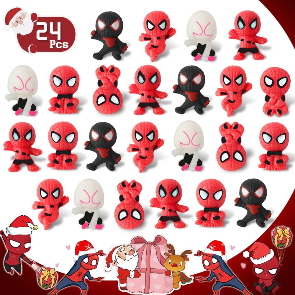 Spiderman Themed Party - Kids - Childs - Birthday Party - Ideas - Inspiration - Party Supplies - Party Decorations - Party Favors