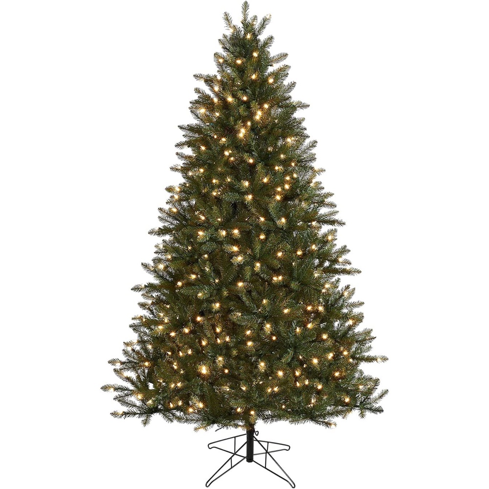 Christmas Tree Decorating Party - Xmas - Themes - Ideas - Inspiration - Decorations - Supplies - Christmas Tree