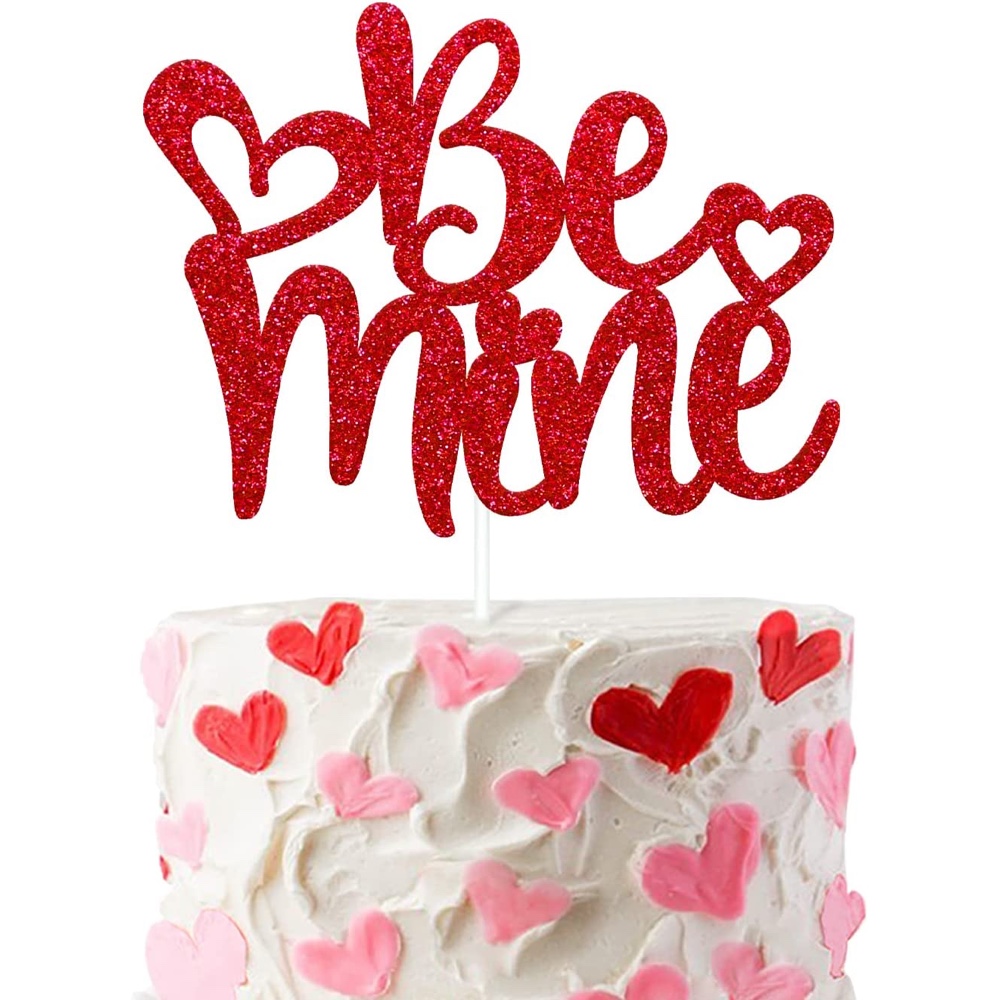 Romeo and Juliet Themed Valentine's Day Party - Supplies - Decorations - Cake