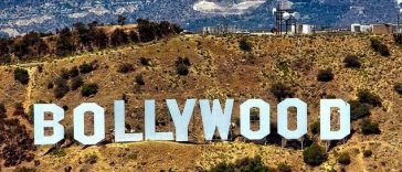 Bollywood Themed Party - Party Supplies - Decorations - Ideas - Inspiration