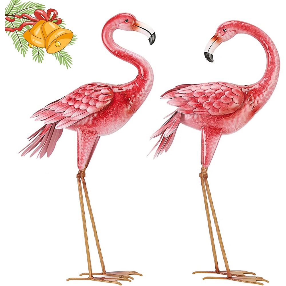 Passport to Paradise Themed Party - Decorations - Supplies - Ideas - Inspiration - Flamingo Decorations