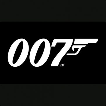 James Bond Themed Party - 007 Birthday - Ideas - Inspiration - Decorations - Supplies