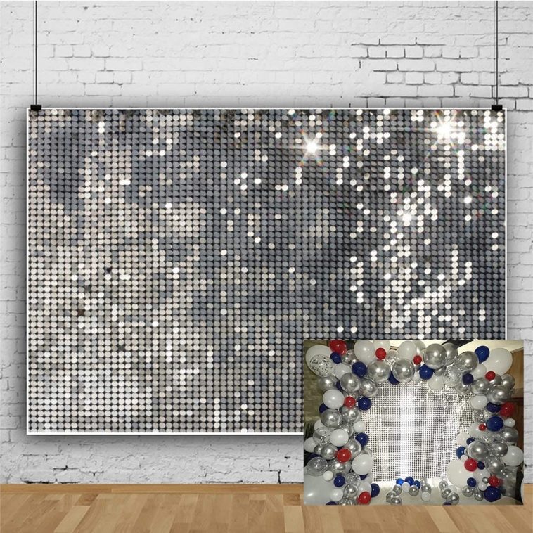 Hollywood Glamour Themed Party Decorations And Supplies hollywood-glamour-themed-party-decorations-and-supplies