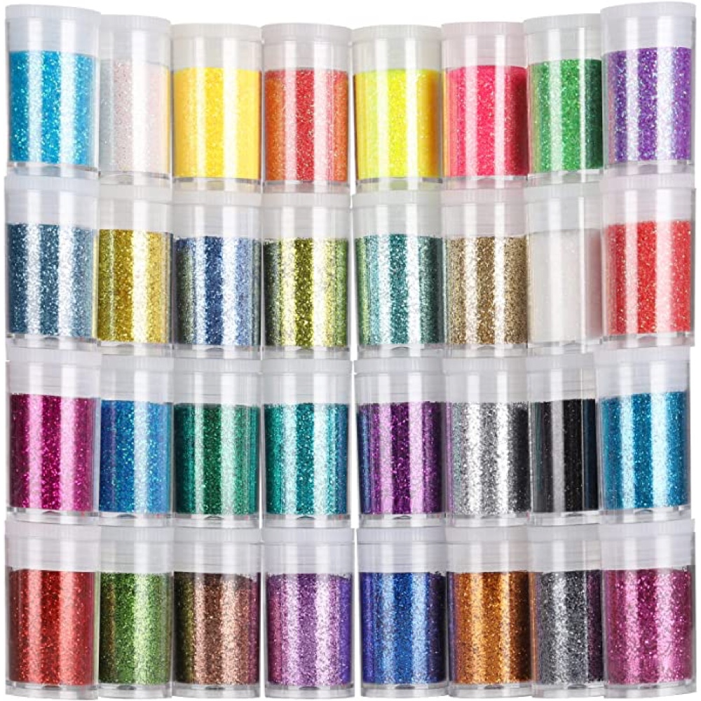 Disco Inferno Themed Party Decorations - Supplies - Ideas - Inspirations - Glitter