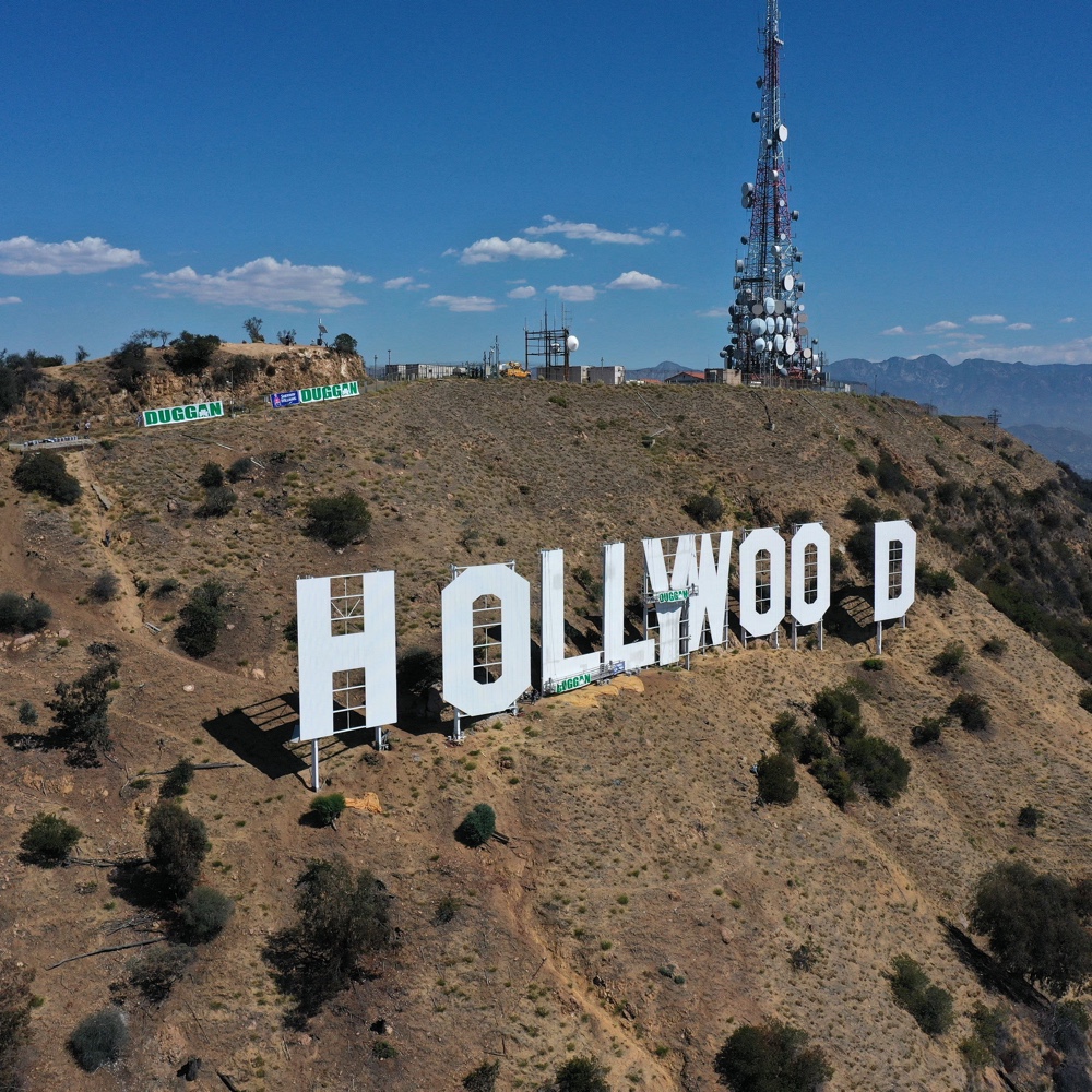 hollywood-glamour-themed-party.jpg