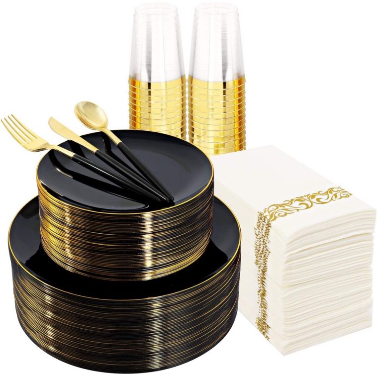 Hollywood Glamour Themed Party Decorations And Supplies masquerade