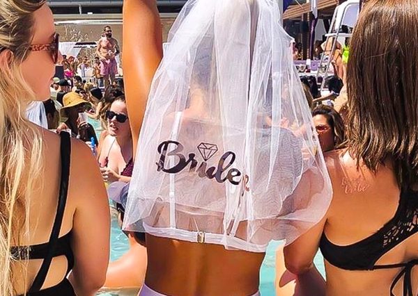 How to Plan a Bachelorette Party That Will Make Your Bride-to-Be Laugh