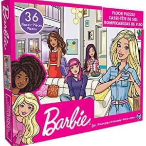 How to Throw a Barbie Themed Party - The Ultimate Guide - Barbie Party Decorations - Party Supplies - Birthday Party Ideas - Bachelorette Party