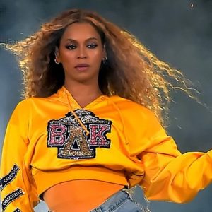 How to Throw a Beyonce Themed Birthday Party - A Complete Guide