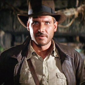 How to Throw an Indiana Jones Themed Birthday Party - A Complete Guide - Decorations and Supplies