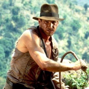 How to Throw an Indiana Jones Themed Birthday Party - A Complete Guide - Decorations and Supplies