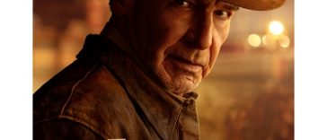 How to Throw an Indiana Jones Themed Birthday Party - A Complete Guide - Decorations and Supplies