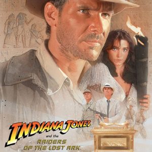 How to Throw an Indiana Jones Themed Birthday Party - A Complete Guide - Decorations and Supplies