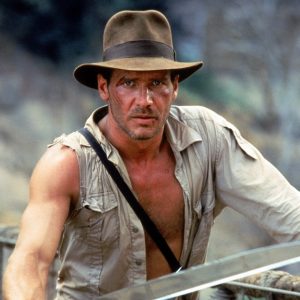 How to Throw an Indiana Jones Themed Birthday Party - A Complete Guide - Decorations and Supplies