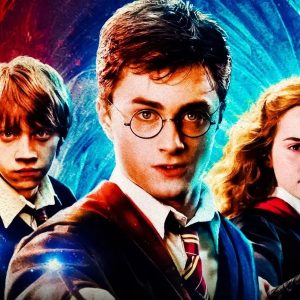 How to Throw a Harry Potter Halloween Party - The Ultimate Guide - Decorations - Supplies - Food - Drink - Games - Ideas - Inspiration