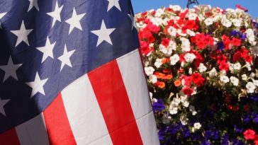 How to Throw a Labor Day Party - The Ultimate Guide - - Decorations - Supplies - Food and Music and Games