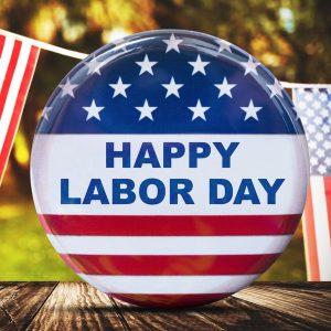 How to Throw a Labor Day Party - The Ultimate Guide - - Decorations - Supplies - Food and Music and Games