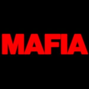 How to Throw a Mafia Theme Party - The Ultimate Guide - Decorations - Supplies - Food and Music and Games