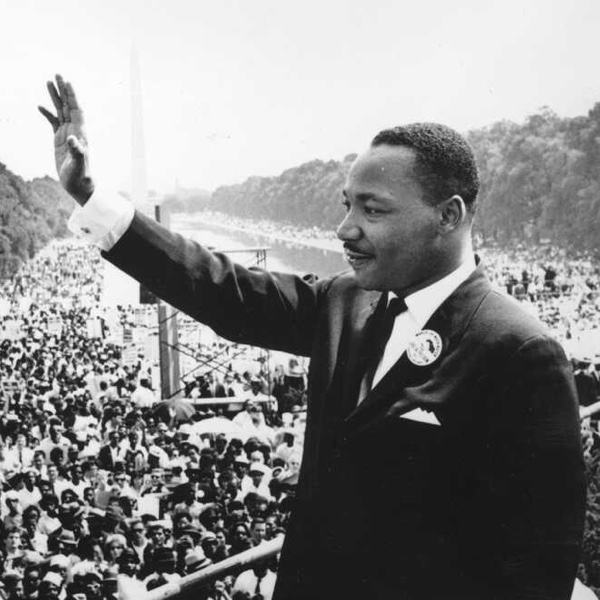 How to Throw a Martin Luther King’s Birthday Party - Guide