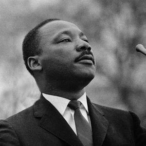 How to Throw a Martin Luther King’s Birthday Party - The Ultimate Guide - Decorations - Supplies - Food and Music and Games