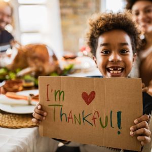 How to Throw a Thanksgiving Day Party - The Ultimate Guide - Decorations - Supplies - Food and Music and Games