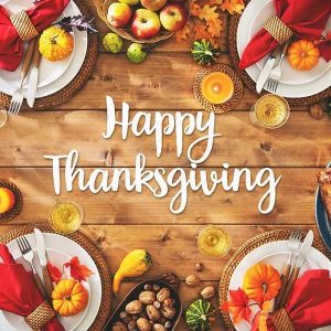 How to Throw a Thanksgiving Day Party - The Ultimate Guide - Decorations - Supplies - Food and Music and Games