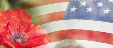 How to Throw a Veterans Day Party - The Ultimate Guide - How to Throw a Washington’s Birthday Party - The Ultimate Guide