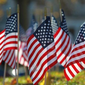 How to Throw a Veterans Day Party - The Ultimate Guide - How to Throw a Washington’s Birthday Party - The Ultimate Guide