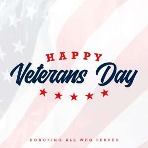 How to Throw a Veterans Day Party - The Ultimate Guide - How to Throw a Washington’s Birthday Party - The Ultimate Guide