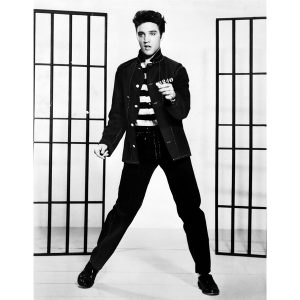 How to Throw an Elvis Themed Party - The Ultimate Guide - Decorations - Supplies - Food and Music and Games